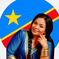 TikTok Account - https://p16-amd-va.tiktokcdn.com/tos-maliva-avt-0068/3d8e4903fdeee9de2d564565e9c64793~tplv-tiktokx-cropcenter:200:200.jpeg