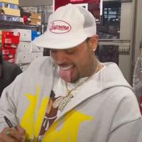 original sound - nothingbut_breezy