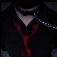 kingcosplays1