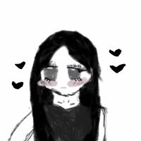 dti_x_xariyy