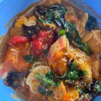 seblak.jeletet.kebumen