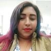 Maria isabel Cravo - @maria.isabel.crav - TikTok
