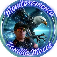 soares_oficiall