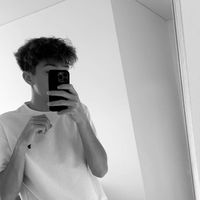 TikTok Account - https://p16-amd-va.tiktokcdn.com/tos-maliva-avt-0068/3d9b007fabb0857c90c3c0992dde82f9~tplv-tiktokx-cropcenter:200:200.jpeg