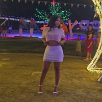 TikTok Account Photo