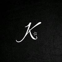 knd_lyrics