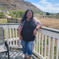 TikTok Account - https://p16-amd-va.tiktokcdn.com/tos-maliva-avt-0068/3da44537af225deb45c615e4cd84e4ec~tplv-tiktokx-cropcenter-q:200:200:q70.jpg