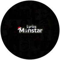 original sound - lyricsmonstar