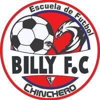 billy.fc6