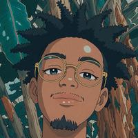 original sound - therealprimo101