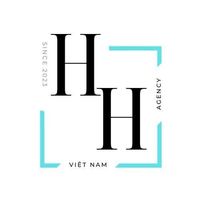 hhagencyvietnam