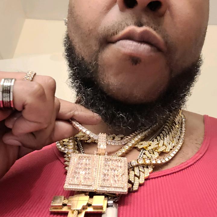 mrgottisgotemarbr