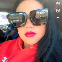 nathalia_machado.dom