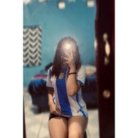 anllelylopez39