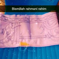 TikTok Account - https://p16-amd-va.tiktokcdn.com/tos-maliva-avt-0068/3db557ffcd4c58ca9e834b323f9e18e7~tplv-tiktokx-cropcenter:200:200.jpeg