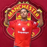 dinsefa.united294