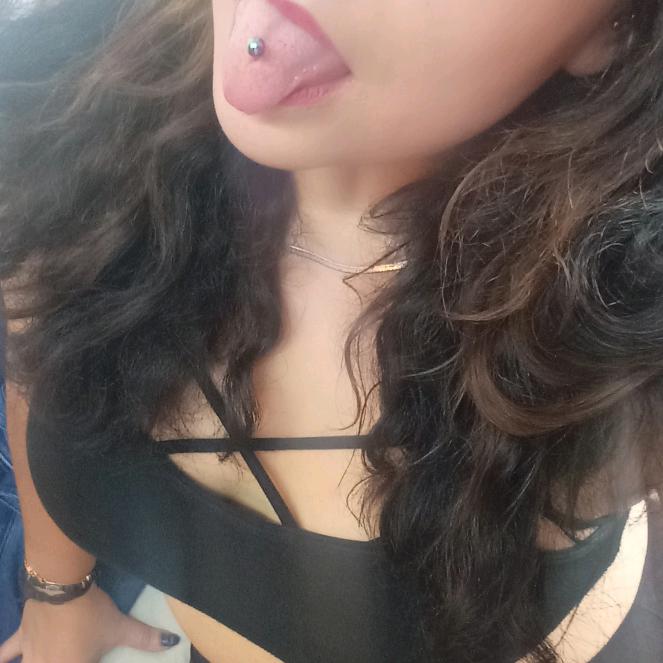 lunaaridd.gutt