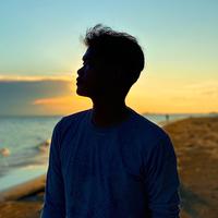 suara asli - Flannnnchr