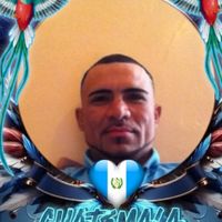 elchapin012