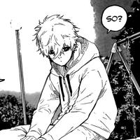 original sound - lynoxnzzb7_svl