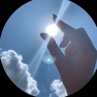 TikTok Account Photo