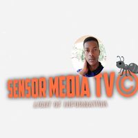 sensor.media.tv