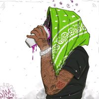 tshirt___dripp2