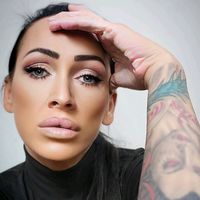 realmandybright
