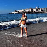 sammy_russo1905