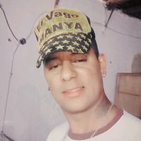 el.vago.manya.189