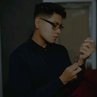 TikTok Account - https://p16-amd-va.tiktokcdn.com/tos-maliva-avt-0068/3dc72c0fa5c166af2a9eb5e390cd184a~tplv-tiktokx-cropcenter:200:200.jpeg
