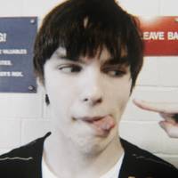 TikTok Account - https://p16-amd-va.tiktokcdn.com/tos-maliva-avt-0068/3dd0d6690481f5a2b45eba8c0741e5c0~tplv-tiktokx-cropcenter-q:200:200:q70.jpg