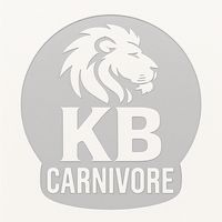 TikTok Account - https://p16-amd-va.tiktokcdn.com/tos-maliva-avt-0068/3dd29f13303843b44c9aa219f55f458d~tplv-tiktokx-cropcenter:200:200.jpeg