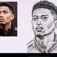 ahmed11_d1
