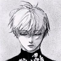 TikTok Account - https://p16-amd-va.tiktokcdn.com/tos-maliva-avt-0068/3dda6b32d27f72ad26d0843a3546aceb~tplv-tiktokx-cropcenter:200:200.jpeg