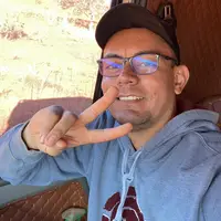 danielcar.280