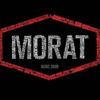 morat.my.love
