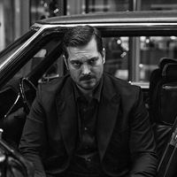 TikTok Account - https://p16-amd-va.tiktokcdn.com/tos-maliva-avt-0068/3ddf62a6dde183b429c06acfb8be9f65~tplv-tiktokx-cropcenter:200:200.jpeg