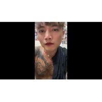 0918_yi_ze