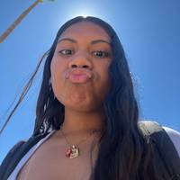 TikTok Account - https://p16-amd-va.tiktokcdn.com/tos-maliva-avt-0068/3ddfe5875ddc887fb25192be5dcb24d4~tplv-tiktokx-cropcenter-q:200:200:q70.jpg