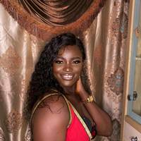 TikTok Account Photo