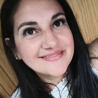 TikTok Account Photo