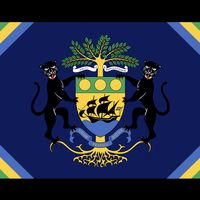 TikTok Account - https://p16-amd-va.tiktokcdn.com/tos-maliva-avt-0068/3de79b6e9773d6699914ff5e1428d96d~tplv-tiktokx-cropcenter:200:200.jpeg