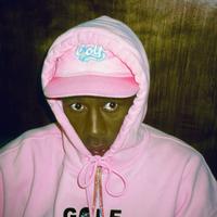 Song - trip