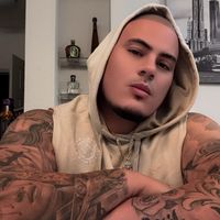 rican407