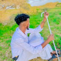 TikTok Account - https://p16-amd-va.tiktokcdn.com/tos-maliva-avt-0068/3df284c15a1b724152da86d546a47b16~tplv-tiktokx-cropcenter:200:200.jpeg