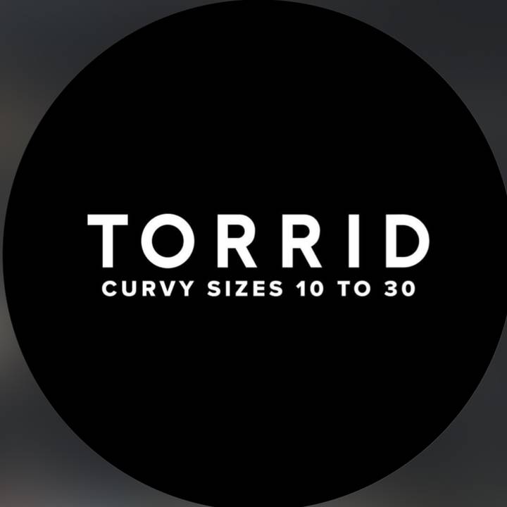 torrid