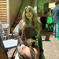 ailyn.0824