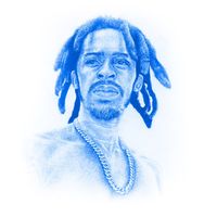 TikTok Account - https://p16-amd-va.tiktokcdn.com/tos-maliva-avt-0068/3df6c2fb980b73ffc4eb58253bba2bda~tplv-tiktokx-cropcenter:200:200.jpeg