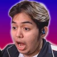 TikTok Account Photo